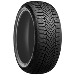 NEXEN Winguard Sport 2 SUV 265/60R18
