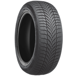 NEXEN Winguard Sport 2 WU7 205/45R17