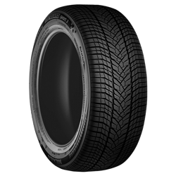 NEXEN Winguard Sport 3 225/70R16