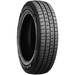 NEXEN Winguard WT1 175/65R14