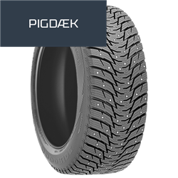 Goodride Z-506 215/55R17