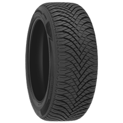 Goodride Z401 215/55R18