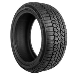 Goodride Z507 265/70R16