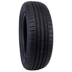 Goodride ZuperEco Z-107 185/60R15