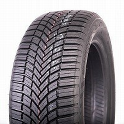 Bridgestone A005 SEAL +AO 235/55R19