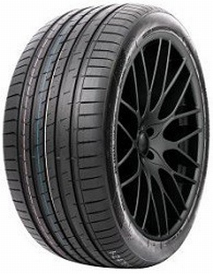 APLUS A610 XL 235/45R18