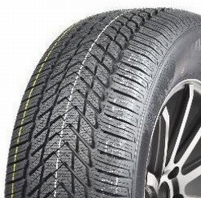 APLUS A701 XL 195/50R16