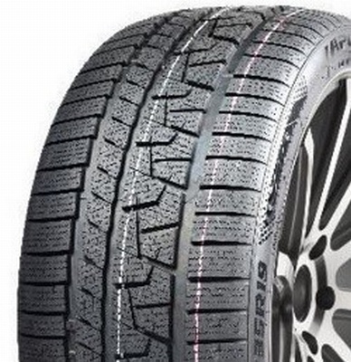 APLUS A702 XL 215/55R17