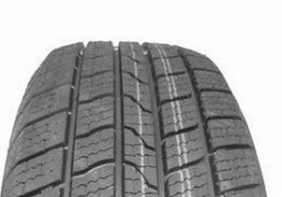 APLUS A909 ALLSEASON XL 195/50R16