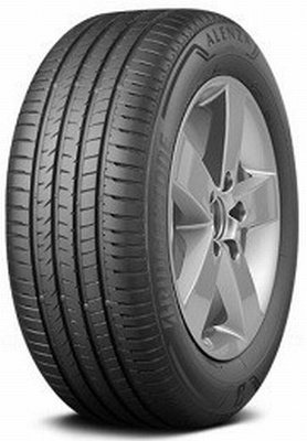 Bridgestone ALENZA 001 * RFT XL 245/45R20