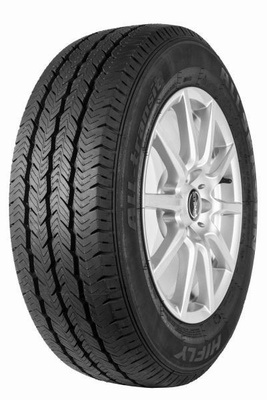 HIFLY ALL-TRANSIT 205/75R16