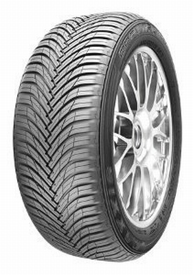 Maxxis AP3 XL 175/65R14