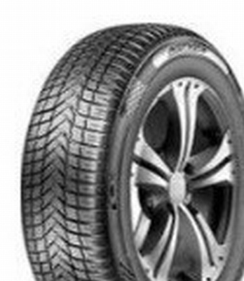 NOV AS 5G XL 215/55R17