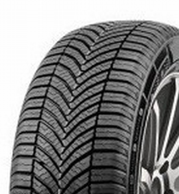 APLUS ASV909 ALLSEASON 225/75R16