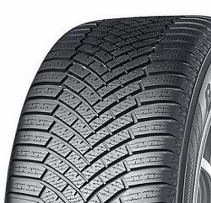 Yokohama BLUE WIN V906A 215/50R18