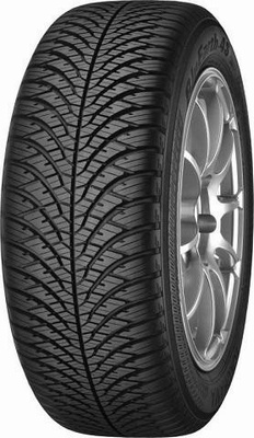 Yokohama BLUEARTH-4S AW21 225/60R18