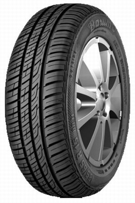 Billede af BAR BRILLANTIS 2 145/80R13