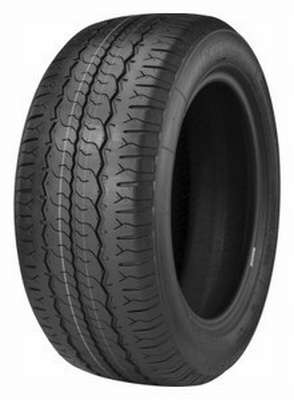 GRI CARGO CARRIER 195/70R14