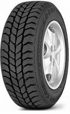 Goodyear Eagle F1 Asymmetric 3 Dæk 235/45R18