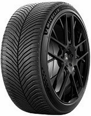Michelin CCLIMATE3SPXL 225/40R18