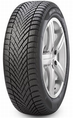 Pirelli CINTURATO WINTER 195/65R15