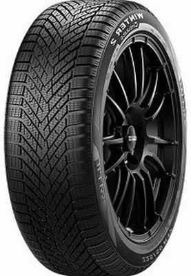 Pirelli CINTURATO WINTER 2 215/50R19