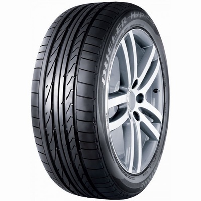Bridgestone DUELER SPORT AO 255/45R20