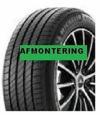 Michelin E PRIMACY AFM 175/65R17