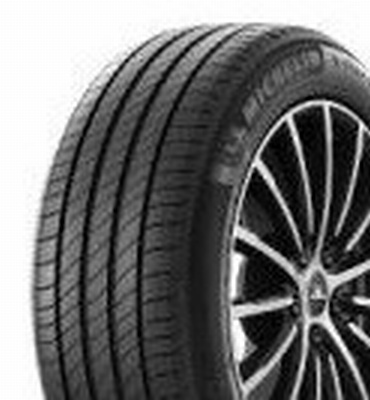 Michelin E PRIMACY SELFSEAL 215/50R19