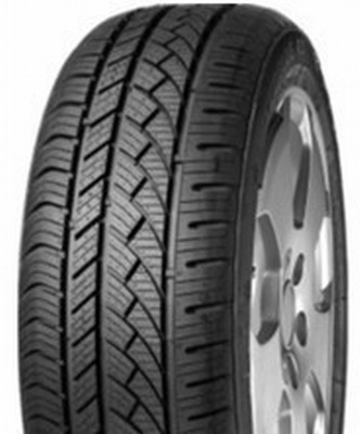 SUPERIA ECOBLUE 4S 185/65R15