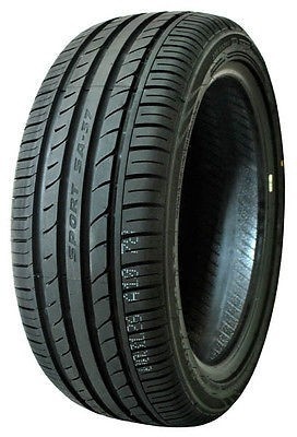 SUPERIA ECOBLUE EV 215/50R18