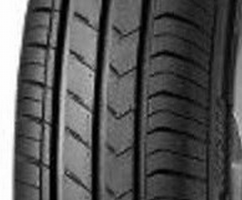 FORTUNA ECOPLUS HP+ 195/60R16