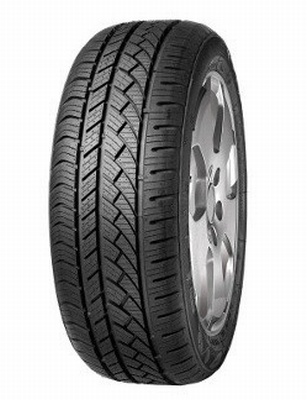 FORTUNA ECOPLUSVAN4S 215/65R16