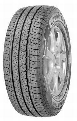 Goodyear Eff Cargo Gy 215/65r15