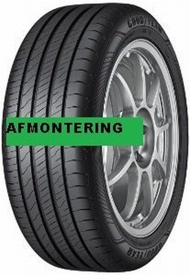 Goodyear EFFIC. PERF2 AFM 175/65R17