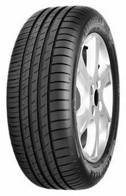 Billede af Goodyear EFFICIENTGRIP PERF* 225/55R17