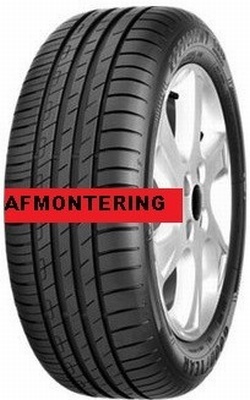 Se Goodyear EFFICIENTGRIP PERF AFM 195/60R18 hos Dækbutikken - Dæk og Fælge