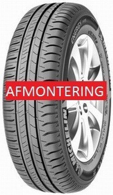 Michelin ENERGY SAVER AFM 205/60R16