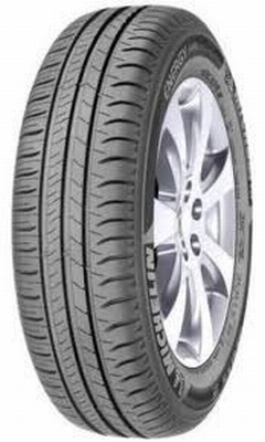 Michelin ENERGY SAVER MO 205/55R16