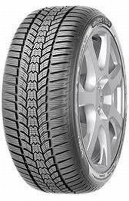 SAV ESKIMO HP 2 195/55R16