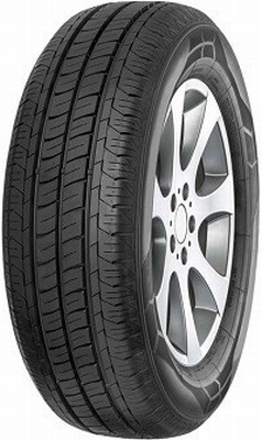 FORTUNA EURO VAN 235/65R16