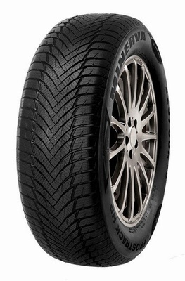 MIN FROSTRACK HP 215/70R15