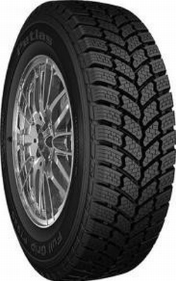 PET FULLGRIP PT935 225/65R16