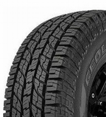 Yokohama G015 RPB 175/80R15