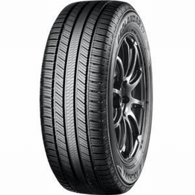Yokohama G058 255/50R20
