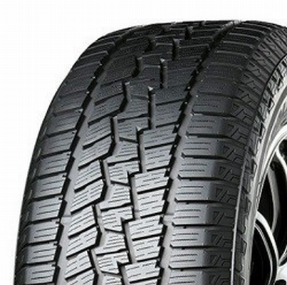 Yokohama G CV4S G061 235/55R18