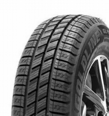 GOLD GL 4SEASON LT+ 215/65R16