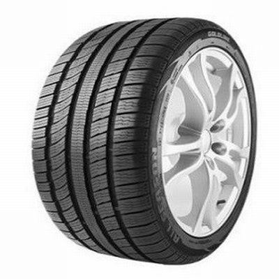 GOLD GL 4SEASON XL 225/55R17