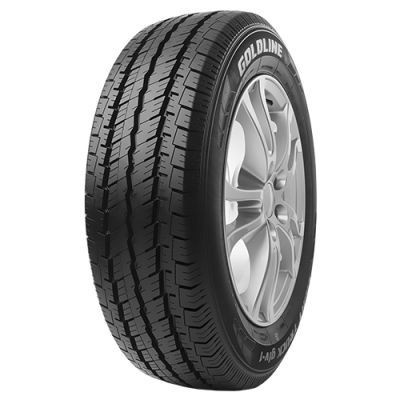 GOLD GLV1 185/80R14