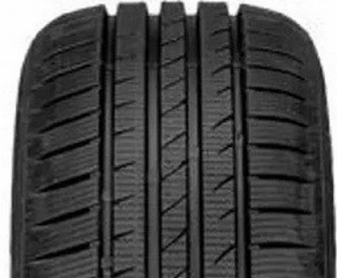 FORTUNA GOWINUHP 205/55R16